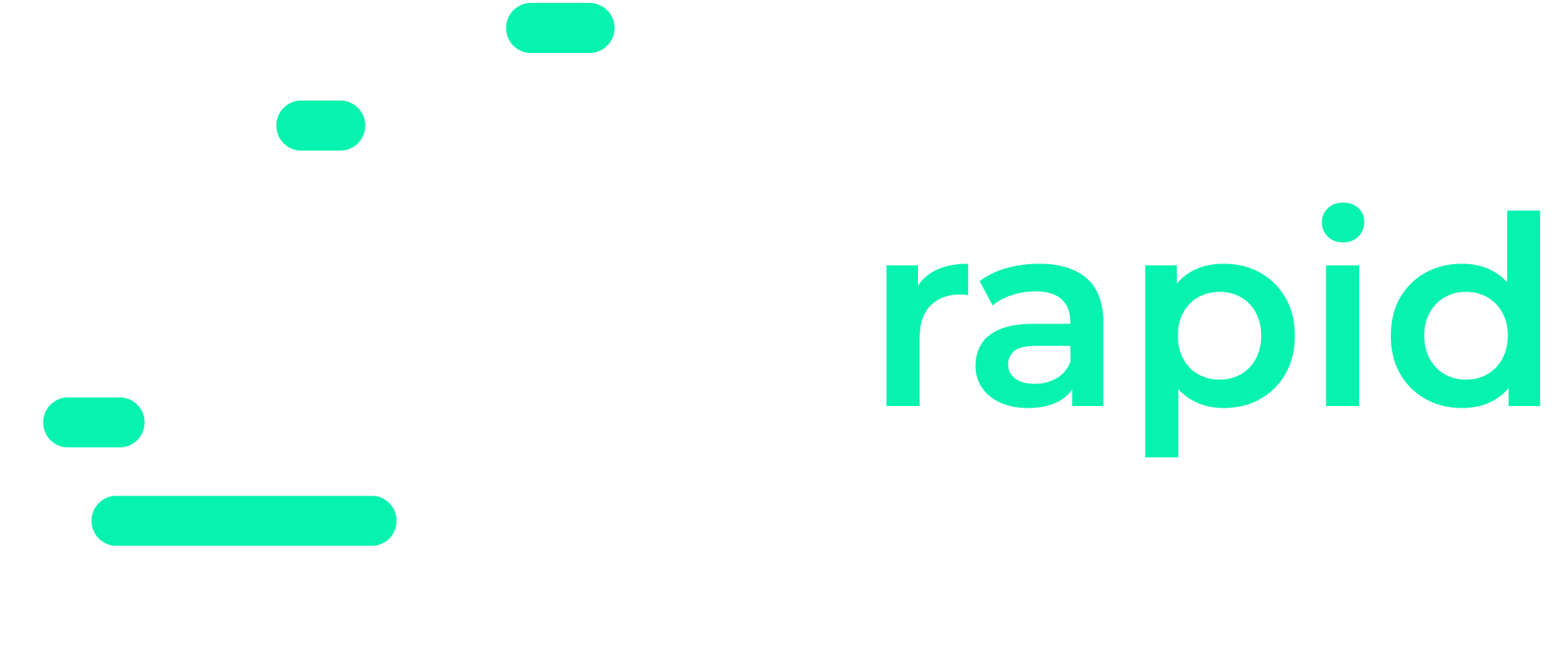 Logo_sito_cpurapid_intero